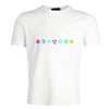 DejavYOU Genshin Impact Hu T-Shirt Game Cospaly Costume Short Sleeve Tops