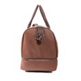 thumbnail image 2 of The Davidson Weekender Bag (Brown), 2 of 2