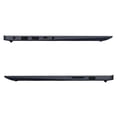 thumbnail image 4 of Laptop Lenovo 15.6 Pentium 4GB 128GB Azul 82LX0050US, 4 of 4