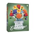 thumbnail image 1 of USAopoly Stalk Exchange Board Game, 1 of 3