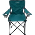 thumbnail image 5 of ALPS Mountaineering Big C.A.T. Chair, 5 of 7