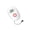 Type B counting tabl, variant on Compact Indoor/Outdoor Fitness Monitor, Speed Distance Trackers for Bikes & Rowing Machines, Real-Time Stats