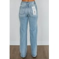 thumbnail image 4 of Rozlyn Risen Jeans - Medium Wash, 4 of 6