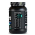 thumbnail image 4 of Sascha Fitness Proteína sabor Sabor Vainilla Sascha Fitness Fitness Town SFVN2LB, 4 of 5