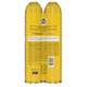 thumbnail image 2 of Pledge Lustrador de Muebles de Madera en Aerosol Original 2 Pack 430 ml c/u, 2 of 3