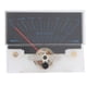 thumbnail image 3 of Level Meter VU Meter Header VU Meter VU Audio Meter For Sound Audio ANGGREK Hardware, 3 of 8