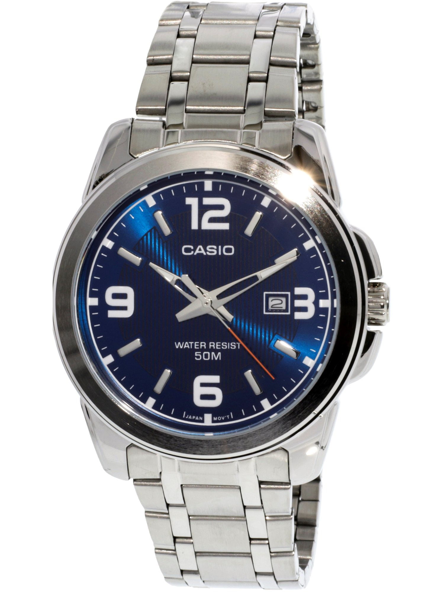 casio mtp1314d