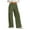 Army Green, variant on Grey Sweatpants Baggy Straight Leg Sweatpants for Women Fleece High Waist Joggers with Pockets Relaxed Fit Ladies Sweatpants Baggy Drawstring Athletic Sweat Pants Sweatpants for Teen Girls