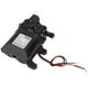 thumbnail image 2 of Bomba de agua autocebante NikouMX DC 12V 120W, 2 of 8