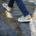thumbnail image 6 of Kinderspel SLIP-ON Shoes, 6 of 8