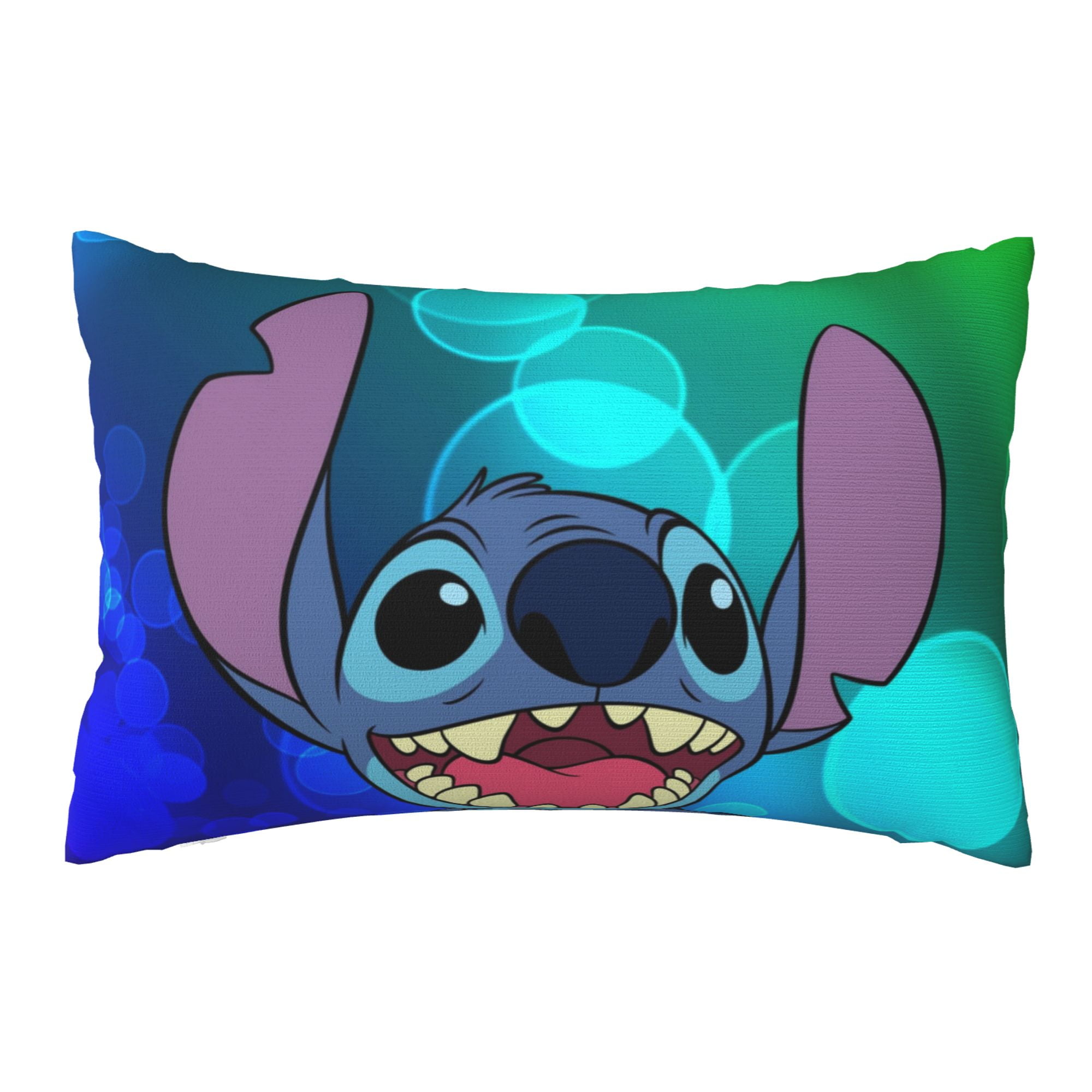 Mickey mouse pillowcase walmart sale