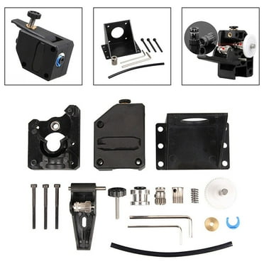 Moteur Servo N20 Bras Robotique Micro - Pince Mécanique Griffe Pour Projets RC/Arduino