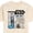 CREAM, variant on - Han Solo Action Figure - Men's Short Sleeve Graphic T-Shirt