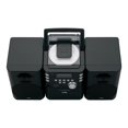 thumbnail image 2 of Jensen CD-725 - Boombox, 2 of 2