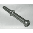thumbnail image 6 of 2 Honda OEM Hook Bolt 8mm,Collar B KIT CRF250/300 L RL 2013-23, 6 of 7