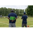 thumbnail image 7 of Murray Sporting Goods Premium Football Coaches Clipboard, 7 of 7