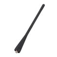 thumbnail image 1 of Antenne, KRA27 Antenne Fouet UHF pour Kenwood Antenne Radio UHF Construction Robuste, 1 of 11