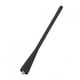 thumbnail image 2 of Antena, KRA27 Antena de látigo UHF Antena de látigo UHF Antena UHF Artesanía excepcional, 2 of 8