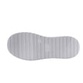 thumbnail image 6 of No Boundaries Women's Ultra Platform Sneaker, 6 of 6