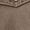 Khaki, variant on Denim Jackets for Women Studded Cropped Jacket Washed Loose Button Down Streetwear Party Music Festival Trendy Top for Women Olive Green S