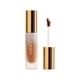 thumbnail image 1 of Corrector Ogee Complexion Perfeccionador para debajo de los ojos RAFFIA 9.50C, 1 of 8
