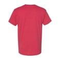 thumbnail image 3 of Hanes Ecosmart T-Shirt for Men, 3 of 5