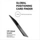 thumbnail image 1 of Smart Wallet Track Card Tracking Device for Find My Item Tracker Tag, 1 of 5
