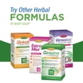 thumbnail image 5 of Suplemento Body Gold Colon Clenz Regulity & Detox 75 unidades, 5 of 5