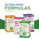 thumbnail image 5 of Suplemento Body Gold Colon Clenz Regulity & Detox 75 unidades, 5 of 5