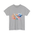 thumbnail image 3 of Funny Teacher Shirt, New Teacher Shirt, Future Teacher Shirt  ID-0326-AB8B, 3 of 12
