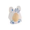 thumbnail image 5 of RKSTN paper boxs Easter Rabbits Ear Candy Box 10pc home decor, 5 of 5