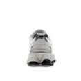 thumbnail image 4 of New Balance Men's 9060 White Black Metallic Silver Shoes, from StockX, 4 of 5