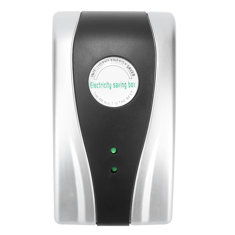 Domqga Voltage Stabilizer, Electricity Saving Appliance, 30000W