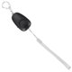 thumbnail image 4 of EeaseMX Alarma de autodefensa, alarma de seguridad de emergencia, alarma de sonido de sirena con luz LED, 4 of 8