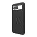 thumbnail image 3 of Google Pixel 8 ZAGG (GEAR4) Denali Case - Black, 3 of 4