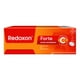 thumbnail image 2 of Redoxon Forte tubo con 10 tabletas efervescentes vitamina C, 2 of 5