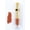 TAN, variant on Wazzala Lifestyle Bella Matte Lipstick