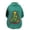 Green, variant on NOKIO Christmas Dog Clothes With Cute Prints Cute Holiday Cartoon Dog Jacket Dog Cat Warm Christmas Pet Clothes Celebrate Christmas With Your Pet Cartoon Print Christmas Pet Sweater