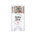 thumbnail image 2 of 4th of July Red White Blue Body Glitter Stick - Patriotic Glitter Stick, Hair Glitter Gel, Football Game Glitter, Flag Makeup, Waterproof, Long-Lasting, Independence Day, Art Craft, 2 of 9