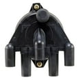 thumbnail image 3 of Distributor Cap, 3 of 4