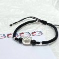 thumbnail image 1 of HelloKitty-cuerda tejida Y2k de dibujos animados Kt Cat Stuff Anime accesorios Kawaii Red String estudiante BFF pareja pulsera regalo de vacaciones, 1 of 4
