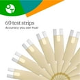 thumbnail image 4 of OneTouch Delica Plus Lancets & OneTouch Verio Test Strips Bundle - Fine 30-Gauge - for Diabetes Testing - Diabetic Supplies for Blood Sugar Monitor - Includes 60 Test Strips & 60 Lancets, 4 of 9