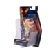 thumbnail image 4 of Figuras de acción Sonic The Hedgehog Sonic 3 Movie 5 personajes, 4 of 7
