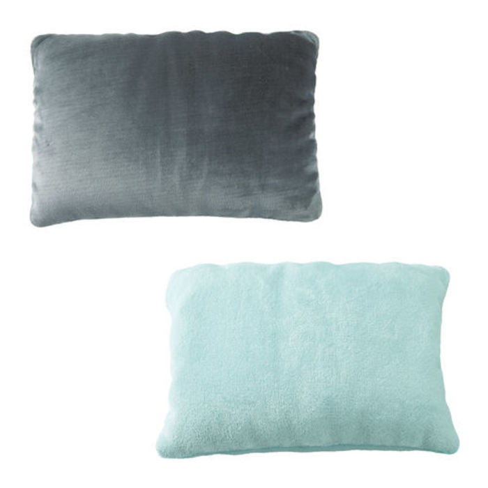 brookstone nap pillow