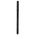 thumbnail image 3 of Fenty Beauty  Wish You Wood Longwear Pencil Eyeliner Cuz I'm Black 0.032oz New, 3 of 3