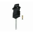 thumbnail image 2 of Height Control Leveng Valve Fits Wabco, Meritor, SRWABK011 OEM, 2 of 3