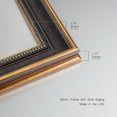 thumbnail image 3 of Lincoln Beach Premium Framed Canvas- Ready to Hang, 3 of 5