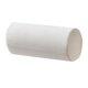 thumbnail image 1 of Cinturón lumbar para silla de oficina, accesorios para silla de oficina, cinturón lumbar para silla de juegos portátil Gris, 1 of 9
