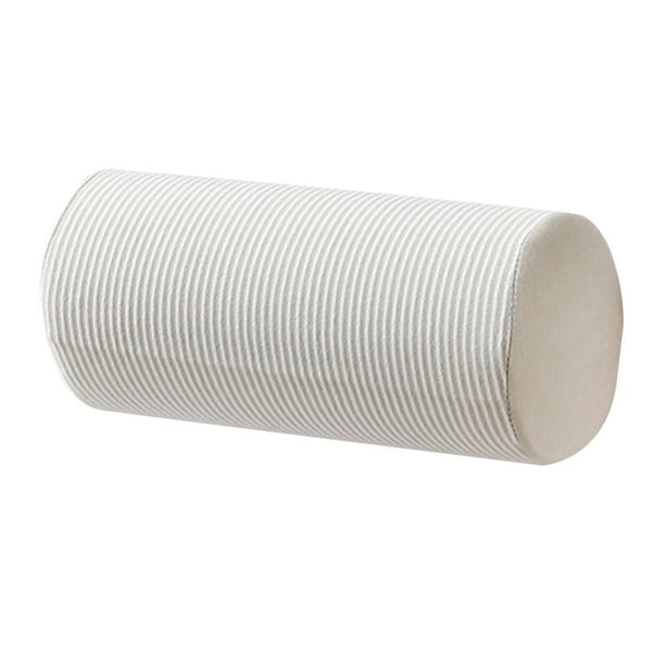 Cinturón lumbar para silla de oficina, accesorios para silla de oficina, cinturón lumbar para silla de juegos portátil Gris