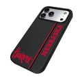 thumbnail image 2 of Keyscaper Nebraska Huskers  iPhone Magnetic Bump Case, 2 of 6